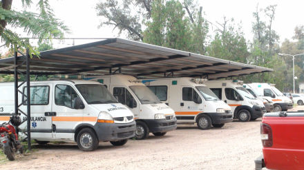 HISOPADOS-COVID.jpg