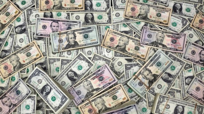 La justicia de Nueva York le ordenó al Gobierno argentino pagar USD 224 millones