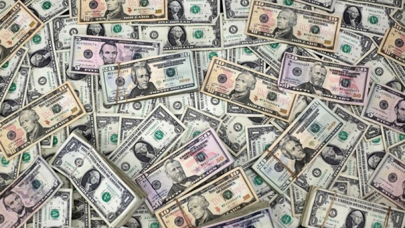 La justicia de Nueva York le ordenó al Gobierno argentino pagar USD 224 millones