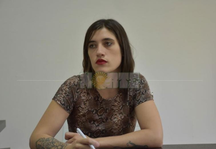 NAYLA-BOSCH.jpg copy