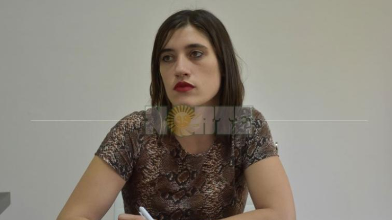 Policías en libertad: "Iremos a la Cámara de Apelaciones", afirmó Nayla Bosch