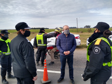 controles en la provincia 2.jpg