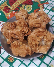 Pastelitos-Caceros--Margari.jpg