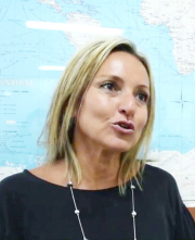 elsa2.jpg