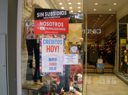 resistencia2.jpg