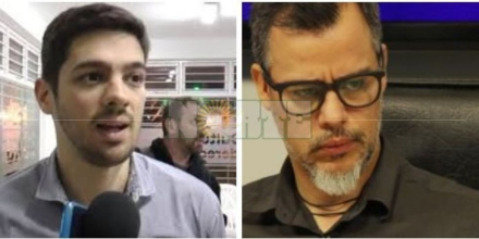 Horacio Rey y Pablo Butticé.jpeg