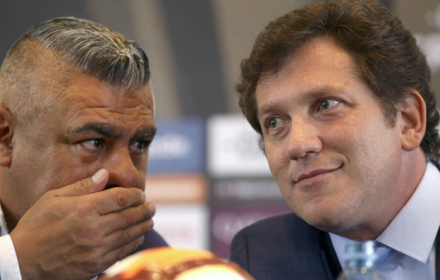 conmebol.jpg