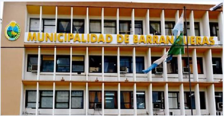 barranqueras.jpg copy