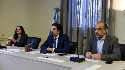Formosa, Corrientes y otras siete provincias volverán a las clases