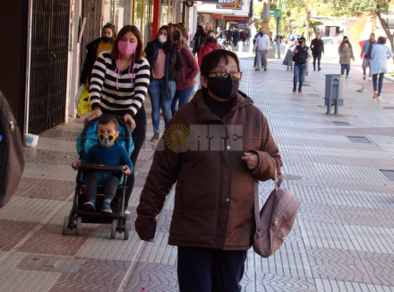 resistencia.jpg