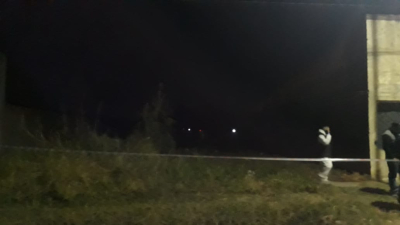 El femicidio de una menor sacudió a Reconquista que ayer se movilizó