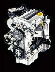 motor.jpg