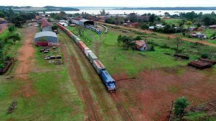 tren 3.jpeg