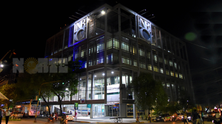 banco.jpg