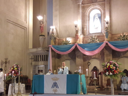 virgen6.jpg