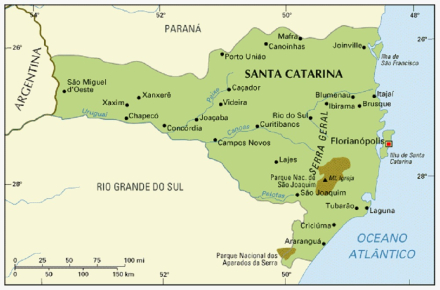 santa-catarina2.jpg