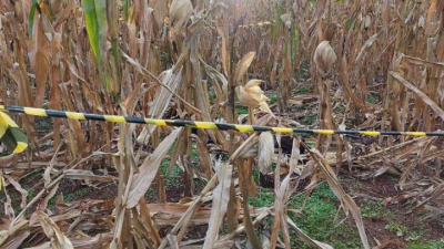 Violación y asesinato de una niña indígena desata la indignación pública en Paraguay