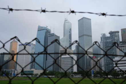 hong01.jpg
