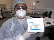 KIT-COVIDAR.jpg