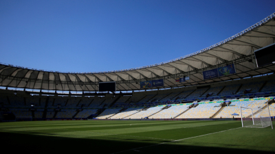 El infectólogo Pedro Cahn sugirió no enviar ningún plantel a jugar a Brasil