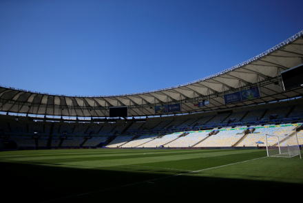 maracana.jpg