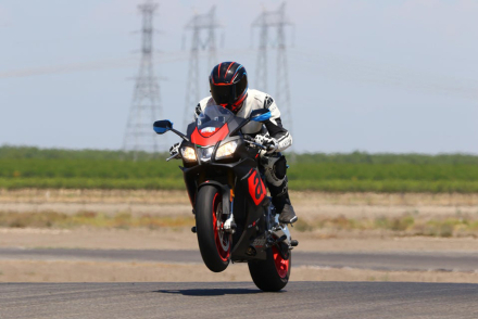 wheelie.jpg