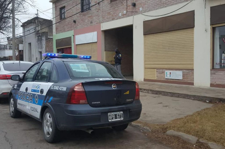 narca2.jpg