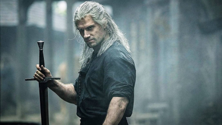 cavil geralt.jpg