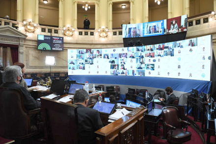 senado.jpg