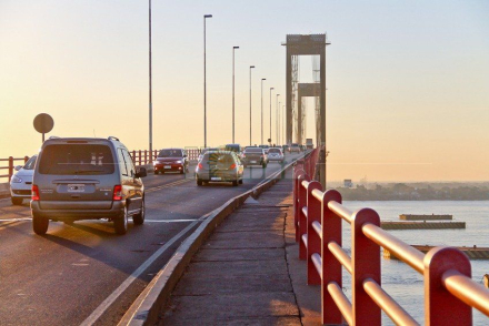 norte puente.jpg