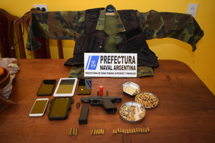 Foto PNA (4).jpeg