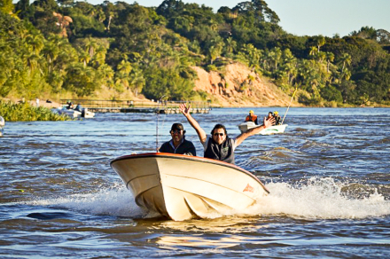 pesca2.jpg