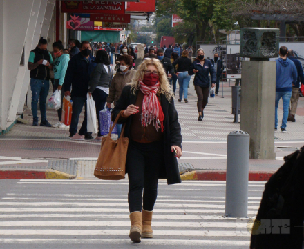 resistencia.jpg