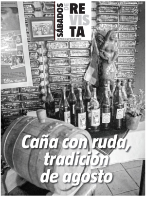 Sábados de Revista