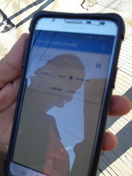 aplicacion.jpg