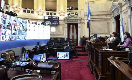 senado.jpg