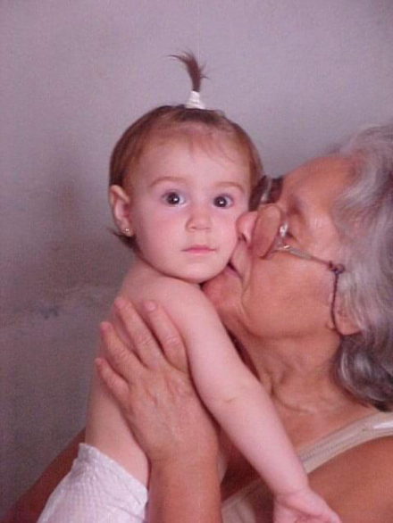 abuela.jpg