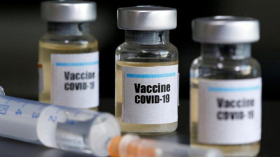 Puede que nunca se tenga un ‘remedio infalible‘ contra el COVID-19, advierte la OMS
