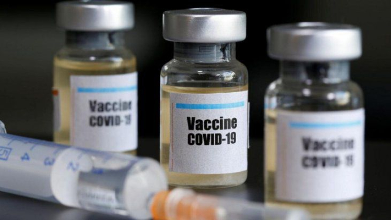 Puede que nunca se tenga un ‘remedio infalible‘ contra el COVID-19, advierte la OMS