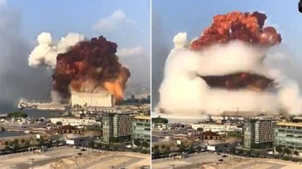 beirut2.jpg
