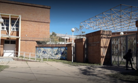 san fernando rey 2.jpg