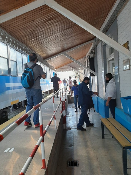 tren 1.jpg