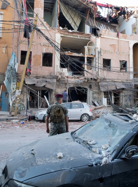 beirut1.jpg