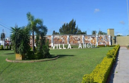 villa.jpg