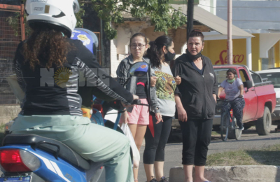 Desescalada: gran movimiento en la previa al cambio de etapa