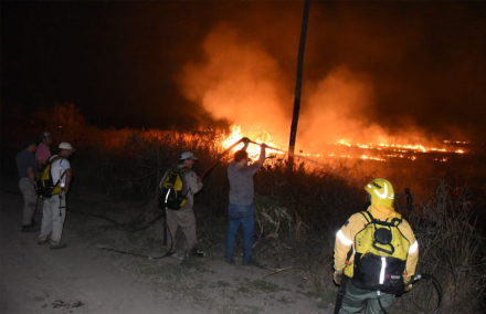 incendios4.jpg