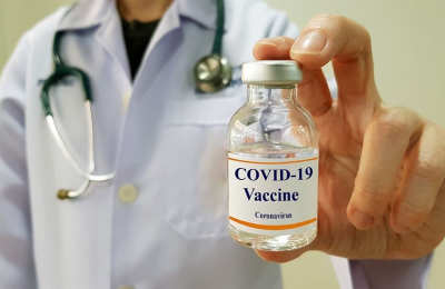 La carrera por la vacuna contra el coronavirus
