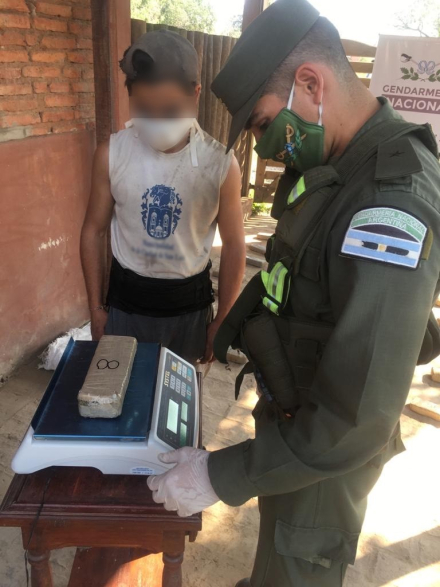 thumbnail_Marihuana Formosa 33 kg4.jpg