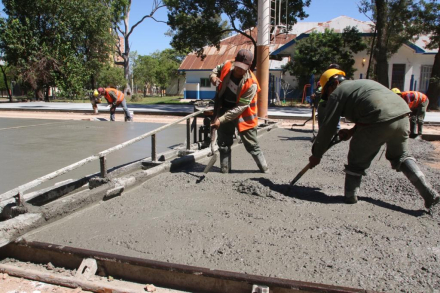 obras2.jpg