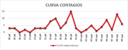 cuadro.jpg
